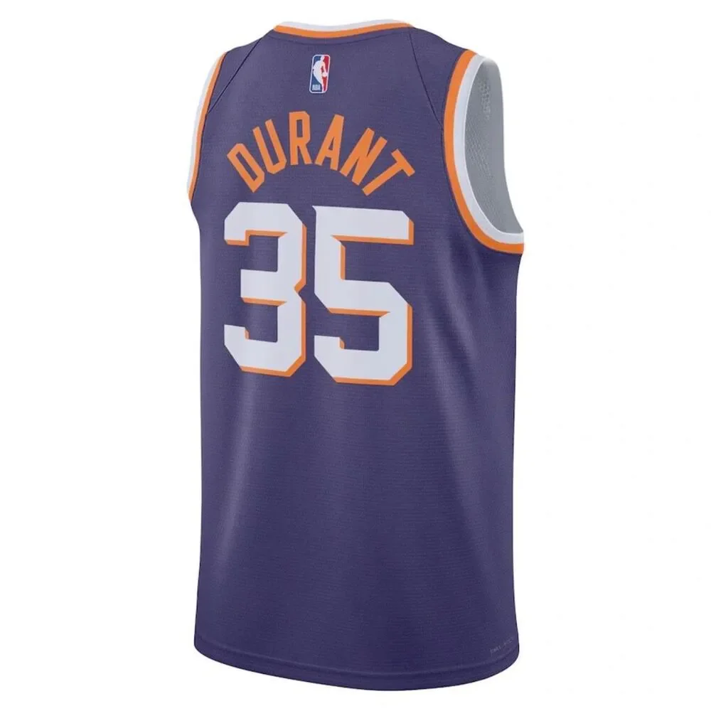 Nike kevin durant